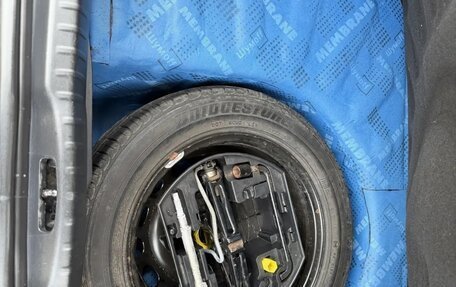 Peugeot 308 II, 2011 год, 780 000 рублей, 38 фотография