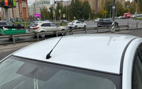 Nissan Almera, 2014 год, 750 000 рублей, 5 фотография