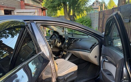 Hyundai i40 I рестайлинг, 2014 год, 1 500 000 рублей, 6 фотография