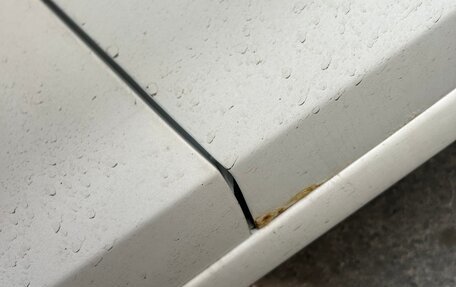 Mazda 6, 2013 год, 1 200 000 рублей, 3 фотография