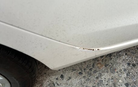 Mazda 6, 2013 год, 1 200 000 рублей, 2 фотография
