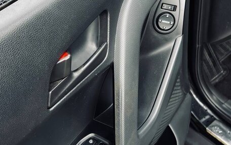 Hyundai Creta I рестайлинг, 2019 год, 1 800 000 рублей, 8 фотография
