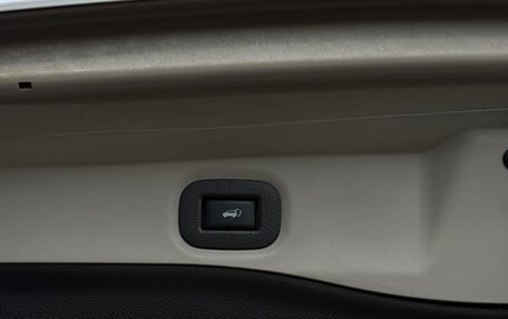 Nissan X-Trail, 2015 год, 1 199 000 рублей, 25 фотография