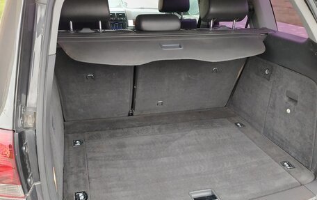 Volkswagen Touareg III, 2008 год, 1 270 000 рублей, 13 фотография