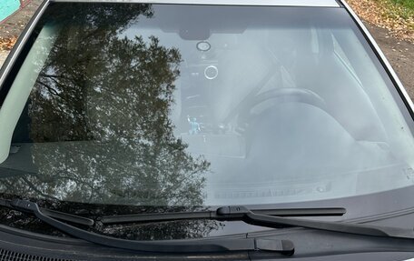 Toyota Avensis III рестайлинг, 2009 год, 1 250 000 рублей, 14 фотография