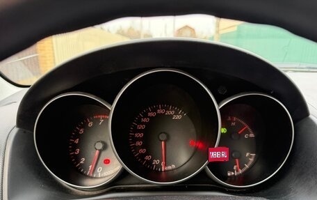 Mazda 3, 2005 год, 330 000 рублей, 1 фотография