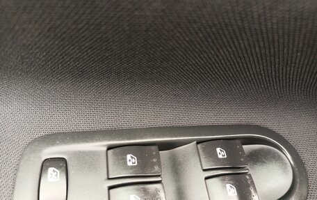 Renault Megane II, 2008 год, 455 000 рублей, 23 фотография