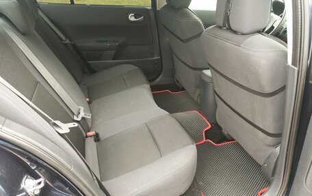 Renault Megane II, 2008 год, 455 000 рублей, 27 фотография