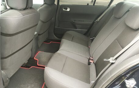 Renault Megane II, 2008 год, 455 000 рублей, 28 фотография