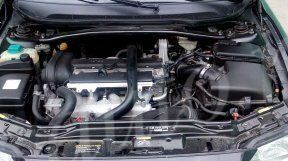 Volvo S60 III, 2007 год, 530 000 рублей, 3 фотография