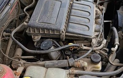 Mazda 3, 2006 год, 300 000 рублей, 1 фотография