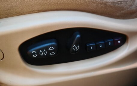 BMW X3, 2004 год, 686 000 рублей, 4 фотография