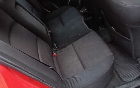 Mazda 3, 2006 год, 300 000 рублей, 6 фотография