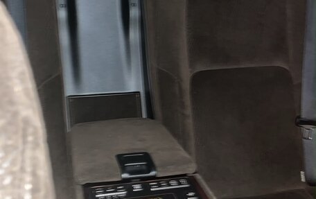 Toyota Crown, 2014 год, 1 850 000 рублей, 4 фотография