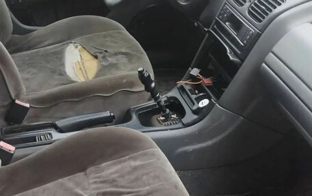 Renault Laguna II, 1996 год, 50 000 рублей, 4 фотография