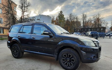 Great Wall Hover H3 I, 2012 год, 720 000 рублей, 4 фотография