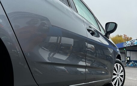 Citroen C4 II рестайлинг, 2011 год, 380 000 рублей, 6 фотография
