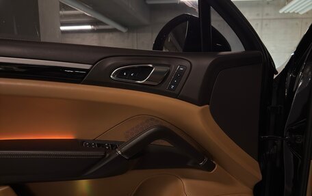 Porsche Cayenne III, 2012 год, 3 800 000 рублей, 8 фотография