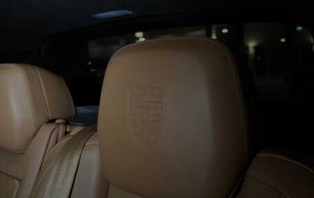 Porsche Cayenne III, 2012 год, 3 800 000 рублей, 16 фотография