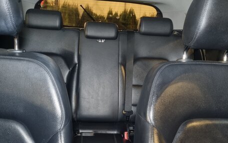 Mercedes-Benz A-Класс, 2014 год, 1 200 000 рублей, 8 фотография