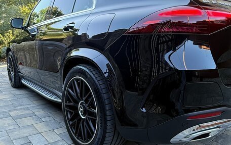 Mercedes-Benz GLE, 2023 год, 9 500 000 рублей, 4 фотография