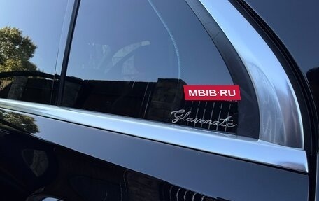 Mercedes-Benz GLE, 2023 год, 9 500 000 рублей, 19 фотография