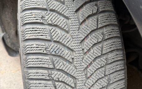 Audi A4, 2010 год, 1 420 000 рублей, 21 фотография