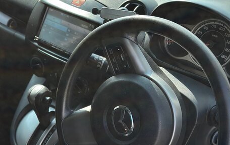 Mazda Demio III (DE), 2012 год, 570 000 рублей, 4 фотография