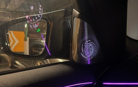 BMW M5, 2023 год, 11 000 000 рублей, 8 фотография