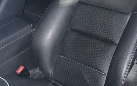 Mercedes-Benz E-Класс, 2012 год, 1 350 000 рублей, 10 фотография
