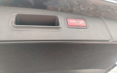 Mercedes-Benz GL-Класс, 2010 год, 2 000 000 рублей, 9 фотография
