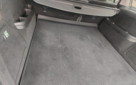 Mercedes-Benz GL-Класс, 2010 год, 2 000 000 рублей, 10 фотография