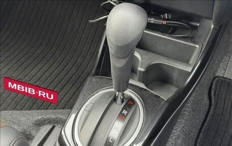 Honda Fit Shuttle I рестайлинг, 2014 год, 690 000 рублей, 18 фотография