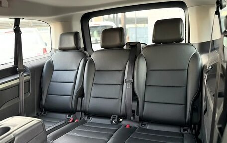 Citroen SpaceTourer I, 2025 год, 5 700 000 рублей, 8 фотография