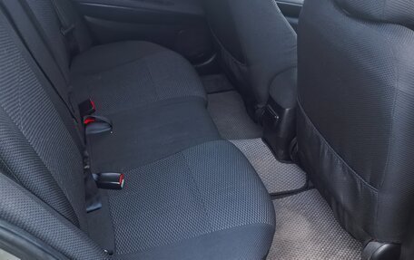 Nissan Primera III, 2001 год, 355 000 рублей, 10 фотография