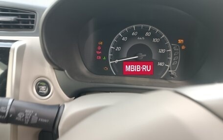Nissan Dayz I рестайлинг, 2017 год, 479 920 рублей, 7 фотография