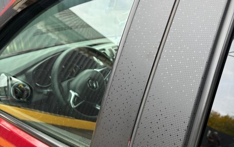 Renault Sandero II рестайлинг, 2018 год, 1 250 000 рублей, 4 фотография
