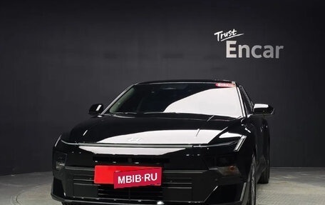 Hyundai Avante, 2026 год, 3 405 520 рублей, 1 фотография