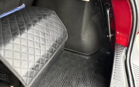 Renault Sandero II рестайлинг, 2018 год, 1 250 000 рублей, 32 фотография
