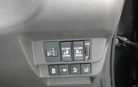 Honda Freed II, 2023 год, 1 450 004 рублей, 5 фотография
