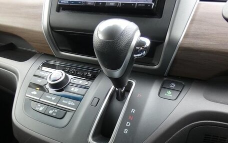 Honda Freed II, 2023 год, 1 450 004 рублей, 7 фотография