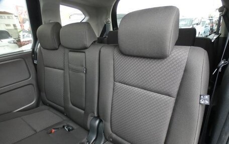 Honda Freed II, 2023 год, 1 450 004 рублей, 8 фотография