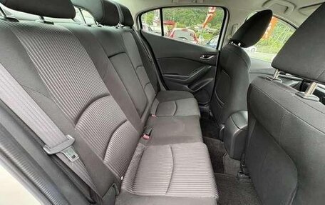 Mazda Axela, 2016 год, 880 005 рублей, 11 фотография