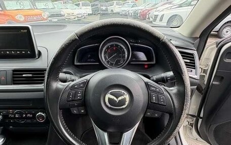 Mazda Axela, 2016 год, 880 005 рублей, 8 фотография