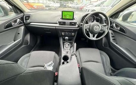 Mazda Axela, 2016 год, 880 005 рублей, 7 фотография