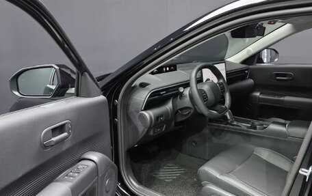 Hyundai Avante, 2026 год, 3 405 520 рублей, 8 фотография