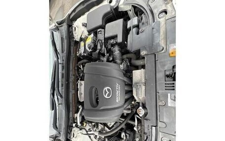 Mazda Axela, 2016 год, 880 005 рублей, 18 фотография