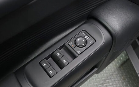 Hyundai Avante, 2026 год, 3 405 520 рублей, 7 фотография