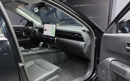 Hyundai Avante, 2026 год, 3 405 520 рублей, 14 фотография
