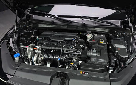 Hyundai Avante, 2026 год, 3 405 520 рублей, 17 фотография
